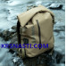 Рюкзак Simms Dry Creek Simple Pack